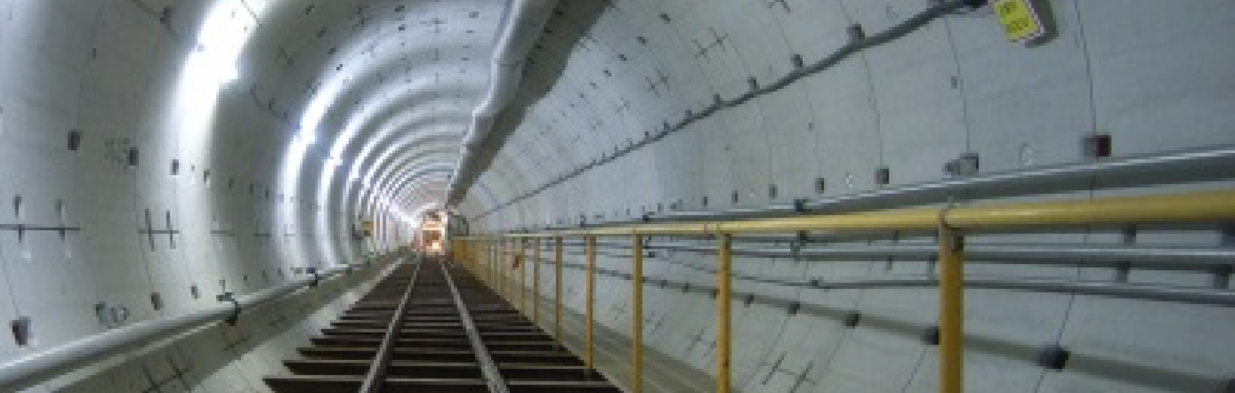 白州ヘルス飲料えびの工場 | りんかい日産建設株式会社