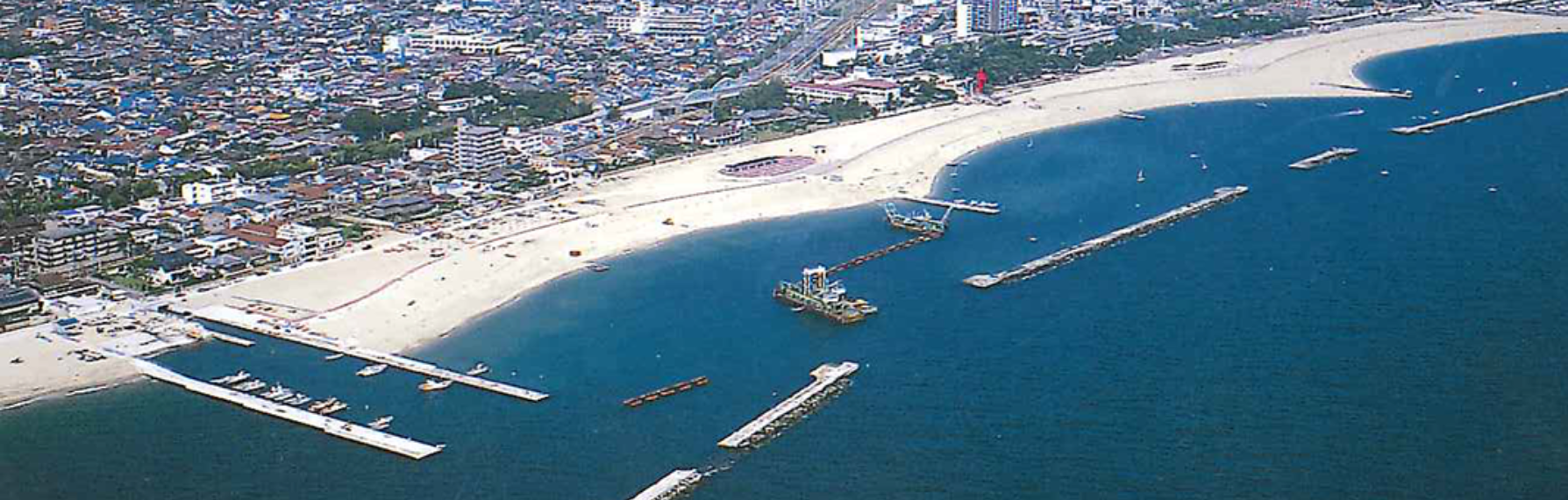 白州ヘルス飲料えびの工場 | りんかい日産建設株式会社