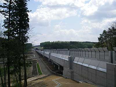 【中古】 日台の架け橋/悠々舎/喜早天海 amanohasidate-kaisenbasi-00-