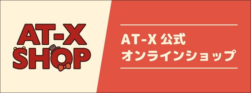 超電磁マシーン ボルテスV | AT-X