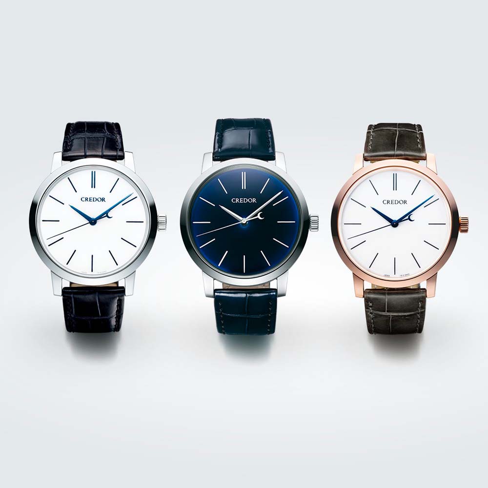 【美品】WAKO GINZA TOKYO 和光 メンズ カフリングス Yahoo!オークション -「和光」(カフス) (メンズアクセサリー)の