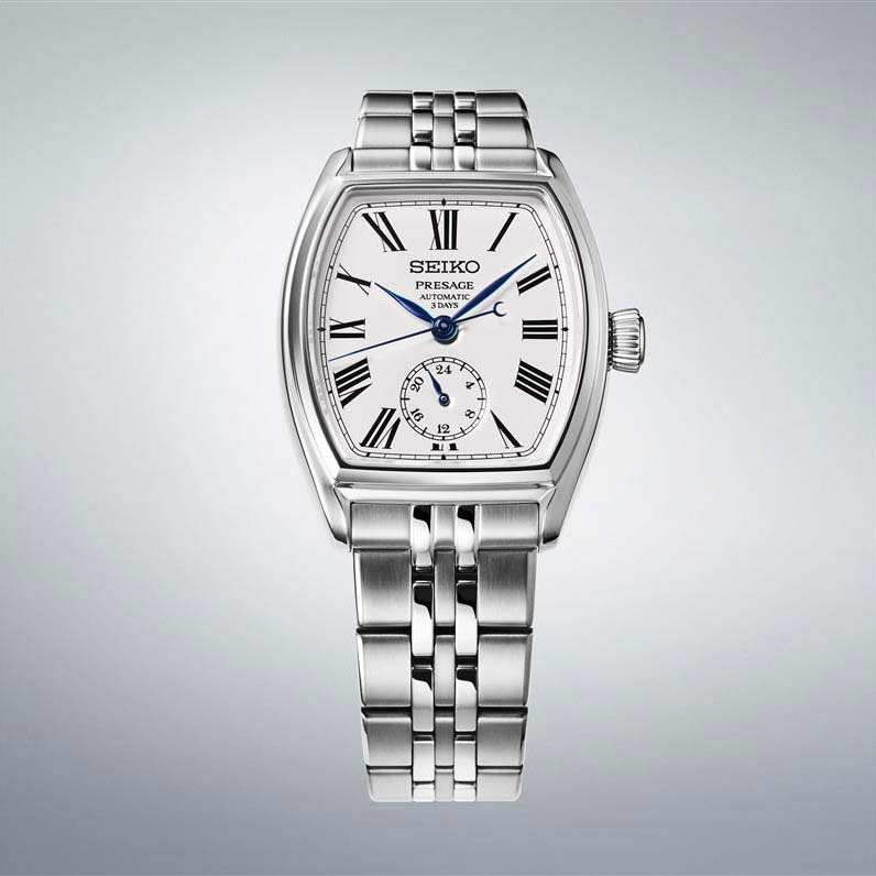 本店 | 銀座・和光の店舗紹介｜WAKO 公式オンラインブティック｜銀座・和光