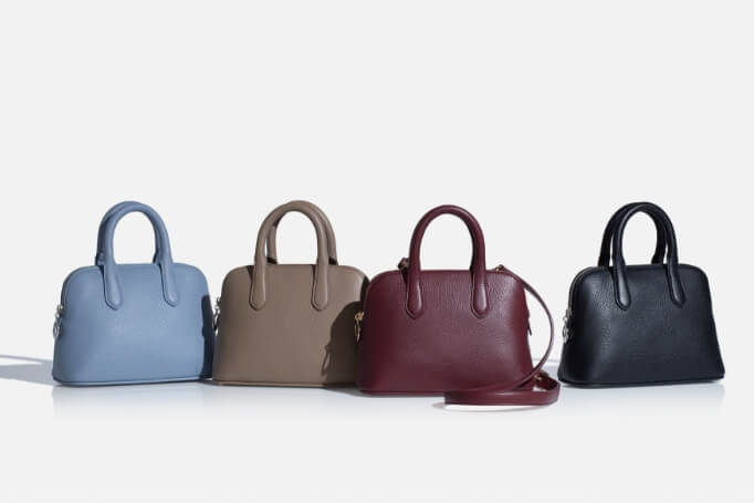 新品　RODO ブラック パーティーバッグ RODO パーティーバッグ ブラック |その他のバッグ | WAKO公式