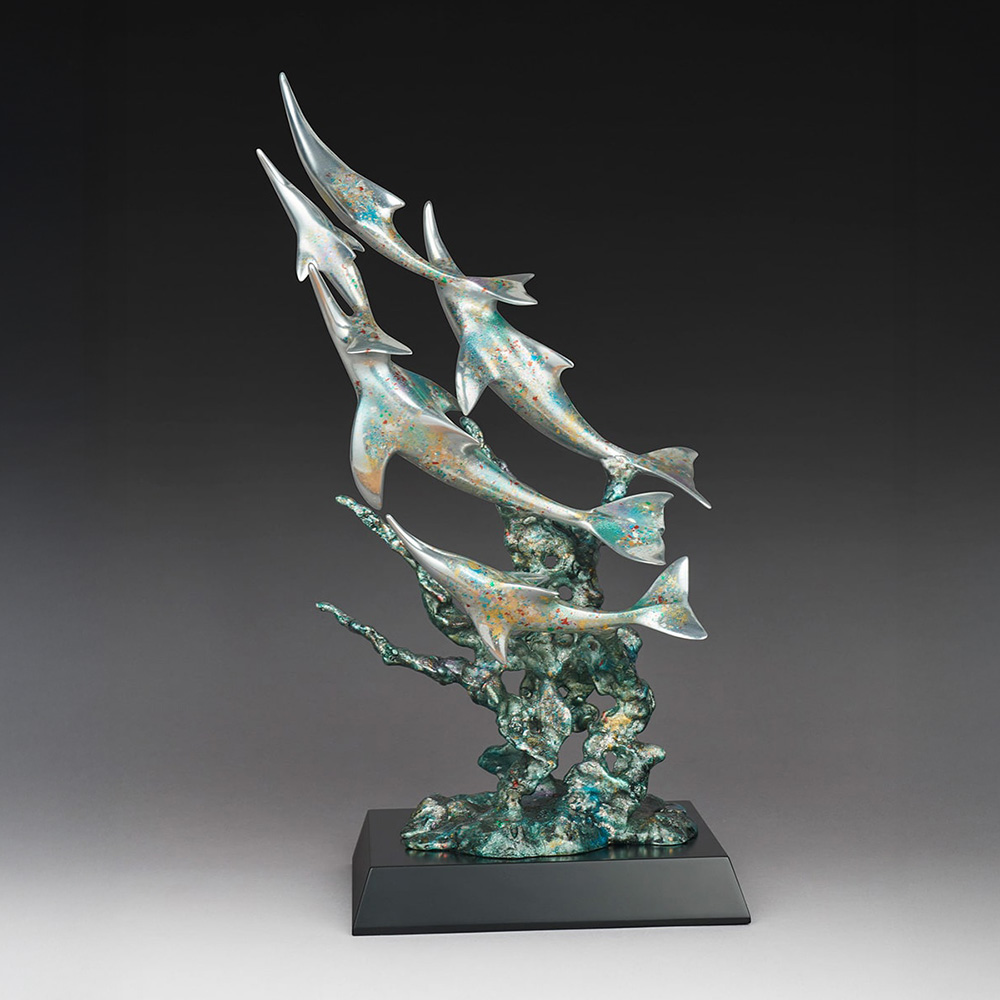 銀座『和光謹製 』純銀製 純銀手編籠 未使用新品 極丁寧発送 送料無料 Yahoo!オークション -「銀座和光 銀」の落札相場・落札価格