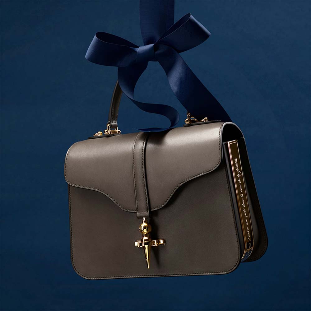 新品】銀座和光小物入れ玄関などに飾っても大変可愛らしい雰囲気でお