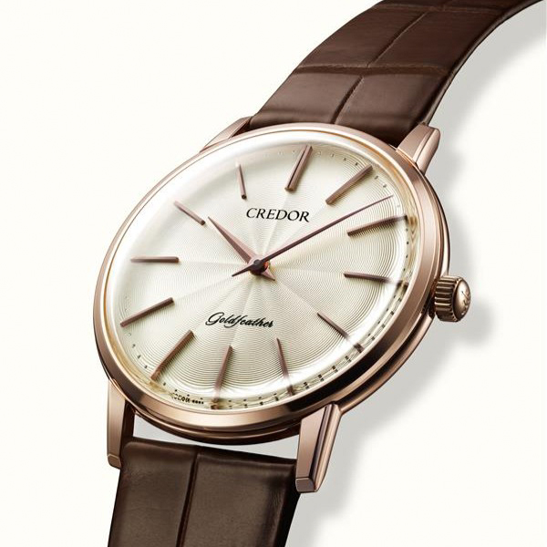 本店 | 銀座・和光の店舗紹介｜WAKO 公式オンラインブティック｜銀座・和光