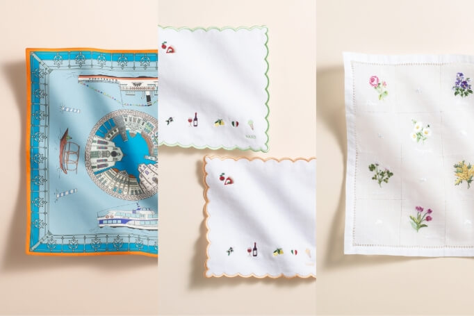 WAKO INDEX カテゴリ一覧 | WAKO公式オンラインブティック | 銀座・和光