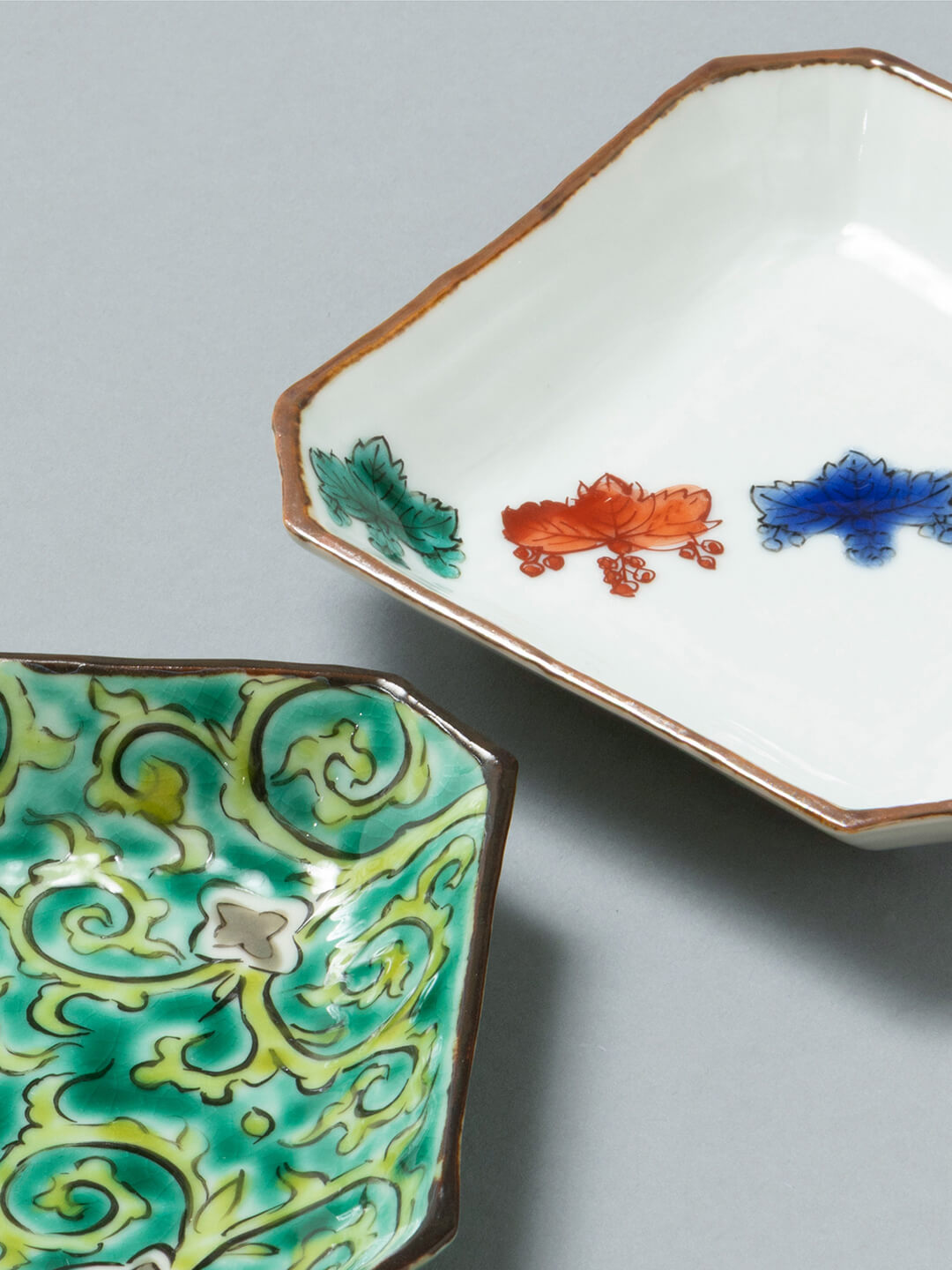 イベント | アーツアンドカルチャー｜WAKO 公式オンラインブティック