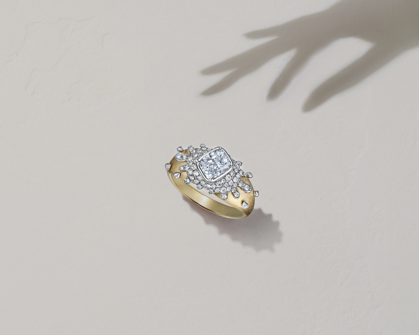 AUTUMN 2025のご案内 | ニュース詳細 | 銀座・和光