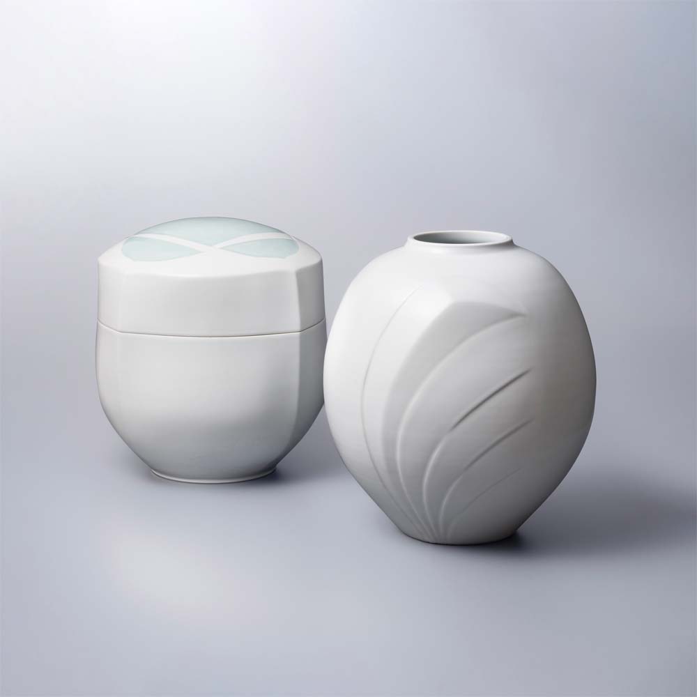 WAKO 公式オンラインブティック｜銀座・和光