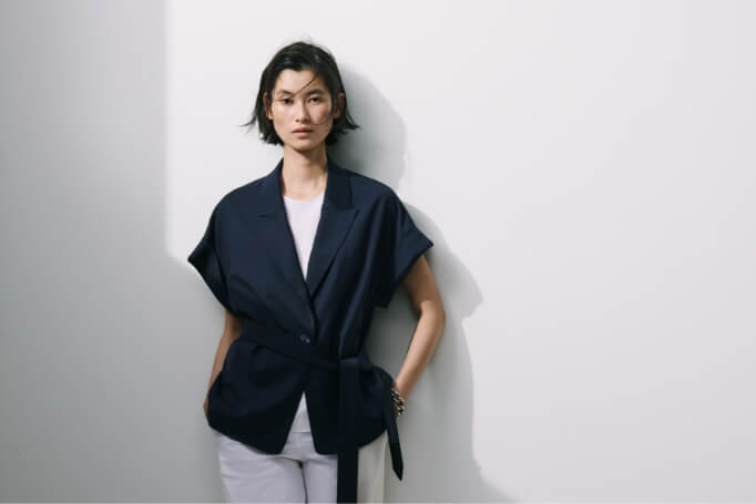 WAKO INDEX カテゴリ一覧 | WAKO公式オンラインブティック | 銀座・和光