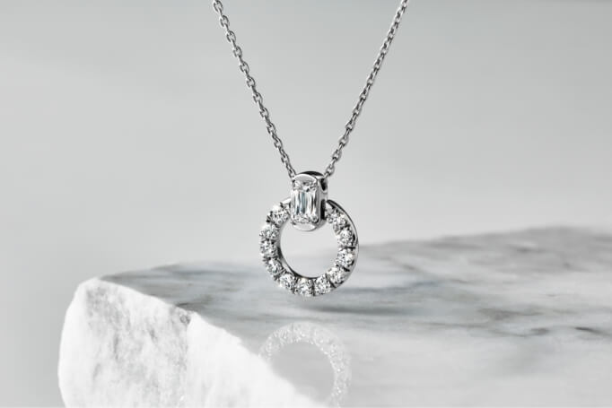 WAKO 和光 銀座 K パール トップのみ 薄ピンク 000000023586-01-l.jpg?t=