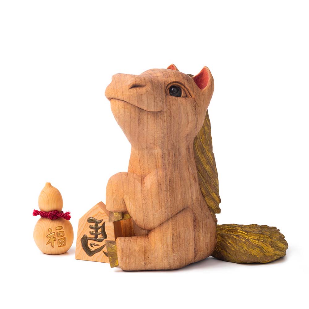 WAKO 公式オンラインブティック｜銀座・和光