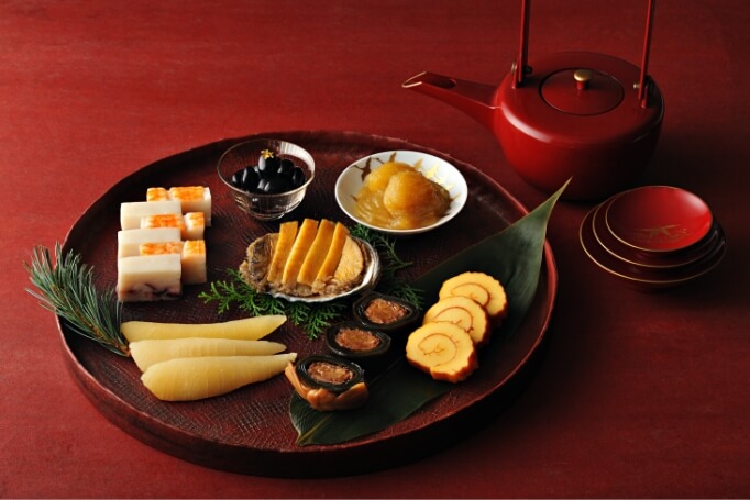 WAKO 公式オンラインブティック｜銀座・和光