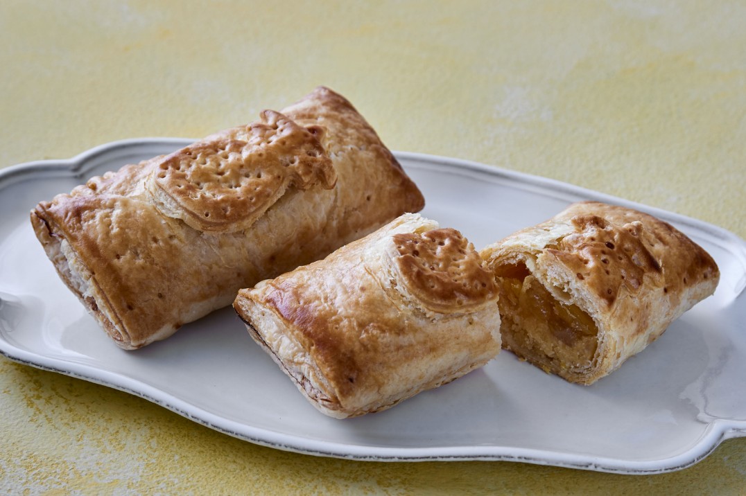 WAKO INDEX タグ一覧 | WAKO公式オンラインブティック | 銀座・和光