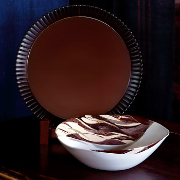 陶芸家　作家物　佐藤亮　色絵盃　小鳥　小禽　鳥文様　ぐい呑　筒盃　共箱 陶芸家 作家物 佐藤亮 色絵盃 小鳥 小禽 鳥文様 ぐい呑 筒盃