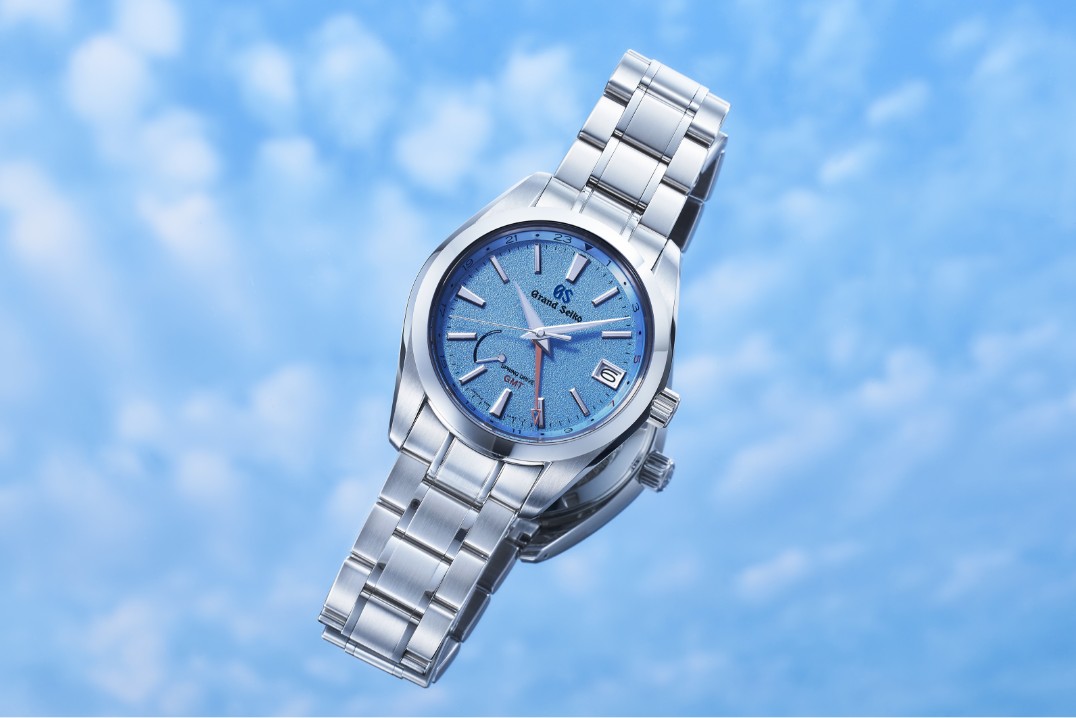 【美品】WAKO 電池交換済み　メンズ　腕時計 シルバー 楽天市場】銀座和光 WAKO 腕時計 4J40-HABO クォーツ アナログ SS 2針