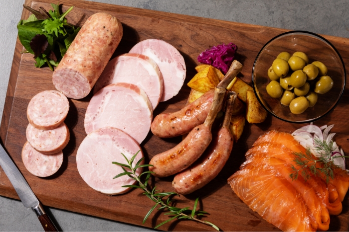 WAKO INDEX カテゴリ一覧 | WAKO公式オンラインブティック | 銀座・和光