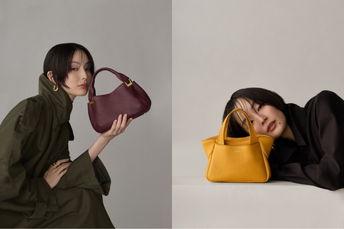 【現行完売品 極美品✨】ワコウ マウロ・ゴベルナ 2way ショルダーバック 楽天市場】マウロゴヴェルナの通販