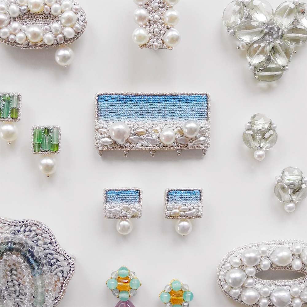 本店 | 銀座・和光の店舗紹介｜WAKO 公式オンラインブティック｜銀座・和光