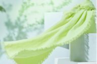 Wako様 2点まとめ買い 未来工業 WB-FA60M 1セット ウオルボックス用換気扇 ルーバー