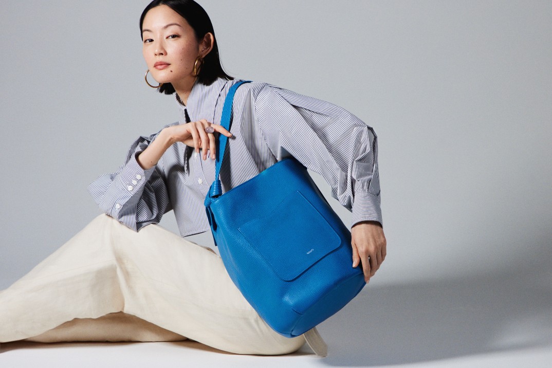 WAKO INDEX カテゴリ一覧 | WAKO公式オンラインブティック | 銀座・和光