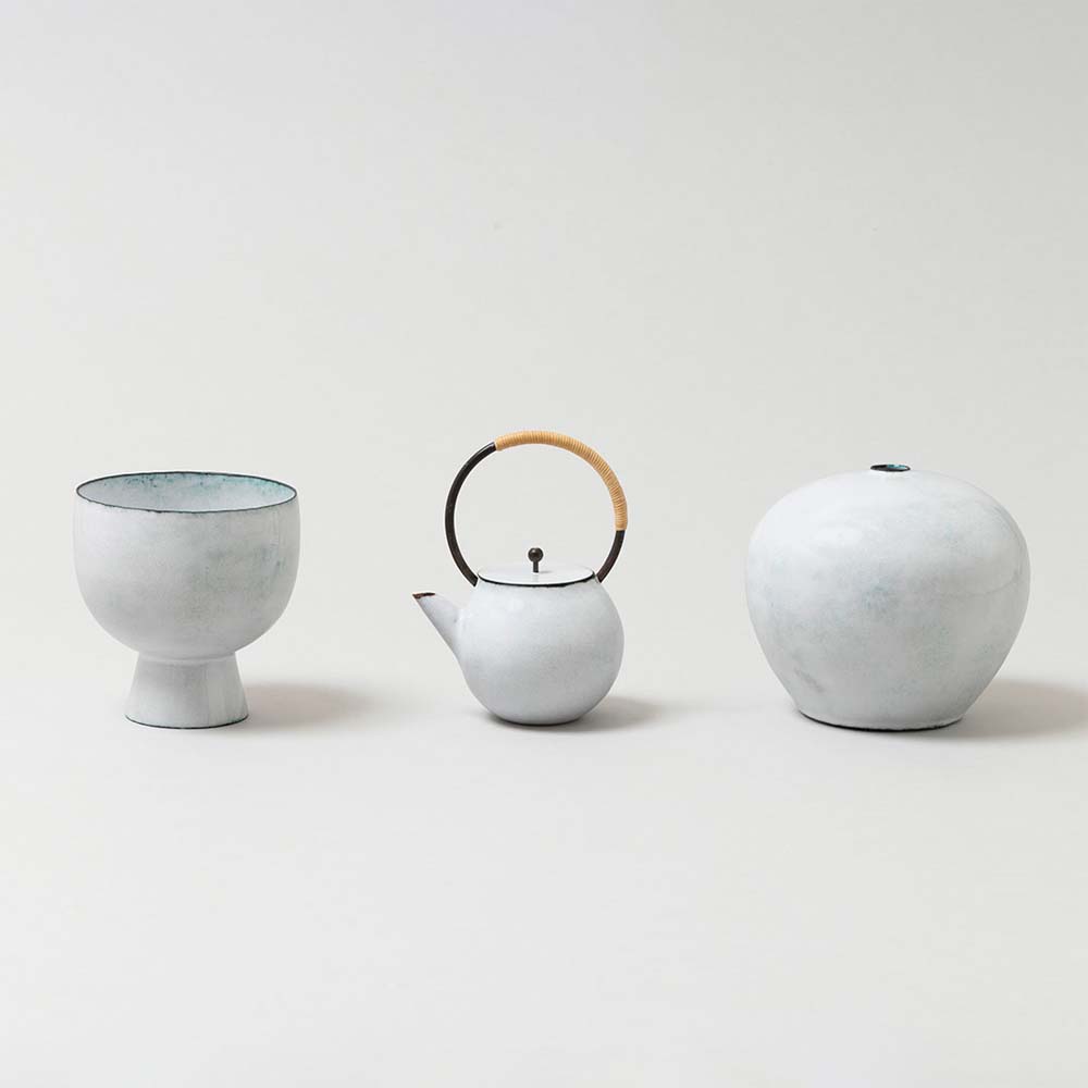 WAKO 公式オンラインブティック｜銀座・和光