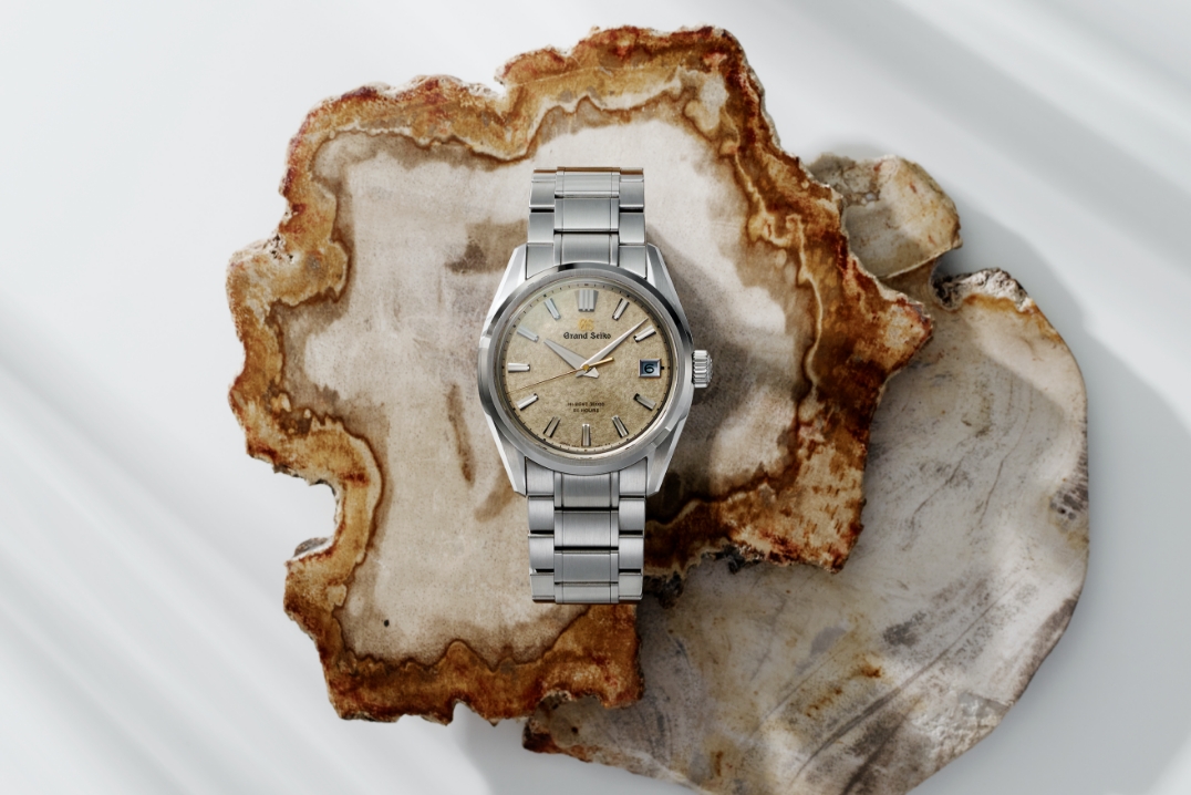 WAKO INDEX カテゴリ一覧 | WAKO公式オンラインブティック | 銀座・和光