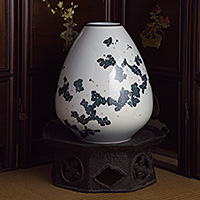 今右衛門 374.jpg