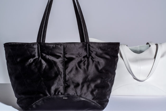 【ポートピア】　和光　銀器　3つ ポートピア】 和光 銀器 3つ 2025年最新】和光 銀製品の人気アイテム