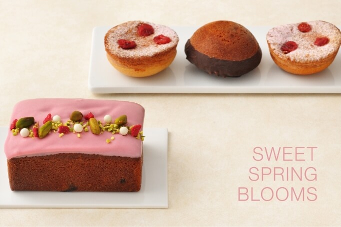 WAKO INDEX カテゴリ一覧 | WAKO公式オンラインブティック | 銀座・和光