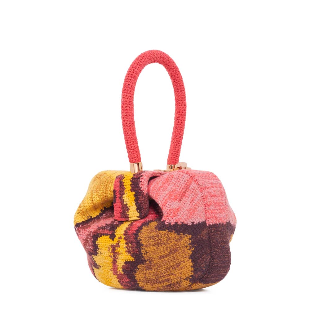 WAKO 公式オンラインブティック｜銀座・和光