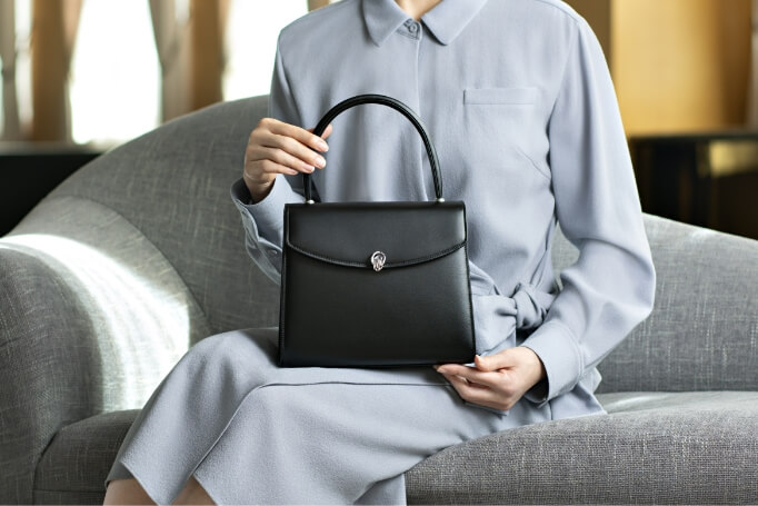 「タグ付新品未使用】銀座和光 WAKO カシミヤ100%手袋 タグ付新品未使用】銀座和光 WAKO カシミヤ100%手袋 【公式通販】