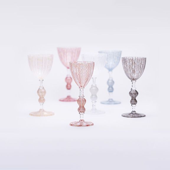 小西潮のアートワークス | 展覧会のご案内 | セイコーハウス