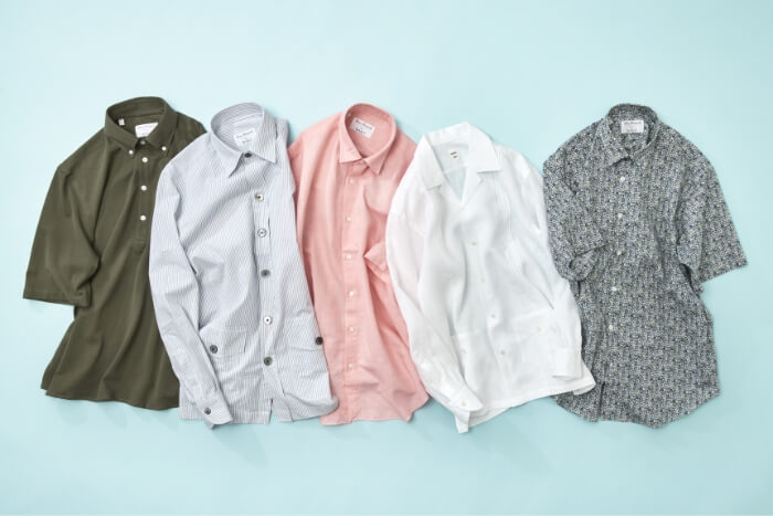 【美品】WAKO GINZA TOKYO 和光 メンズ カフリングス 美品】WAKO GINZA TOKYO 和光 メンズ カフリングス 美品】WAKO GINZA