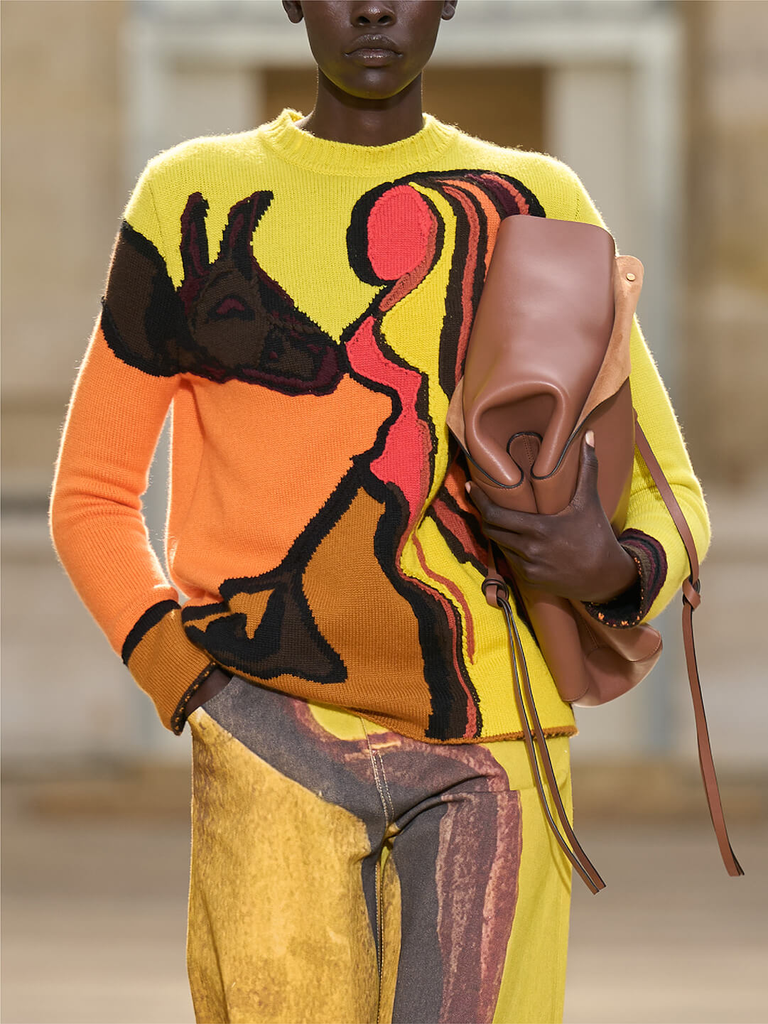 アーツアンドカルチャー | WAKO公式オンラインブティック | 銀座・和光