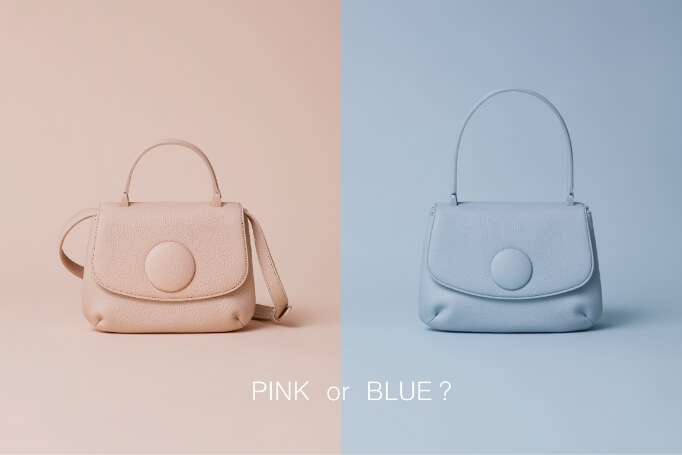 ロド」のパーティーバッグ2024決定版｜ WAKO INDEX 167