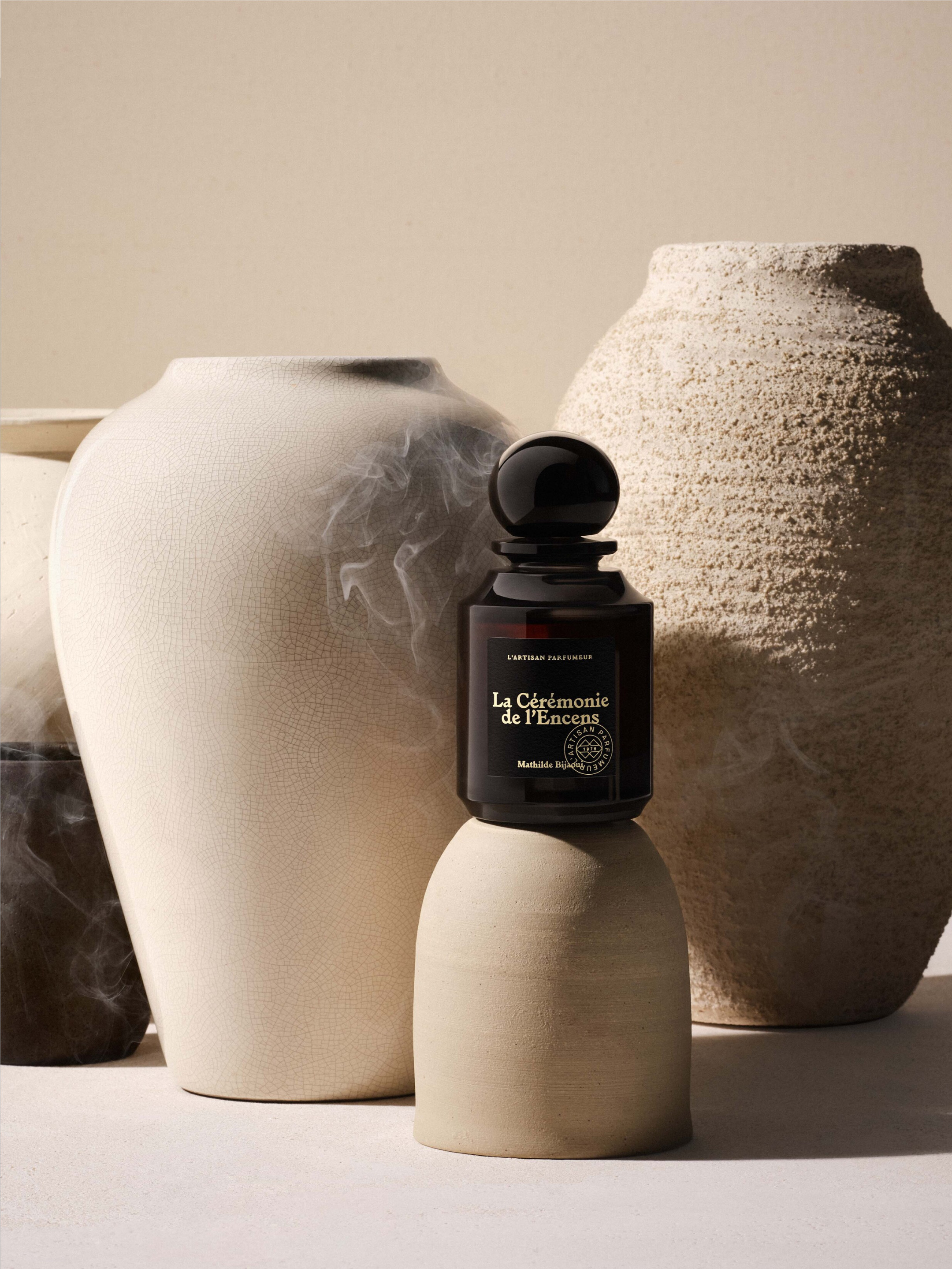 イベント | アーツアンドカルチャー｜WAKO 公式オンライン