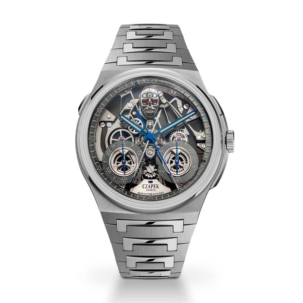 WAKO 公式オンラインブティック｜銀座・和光