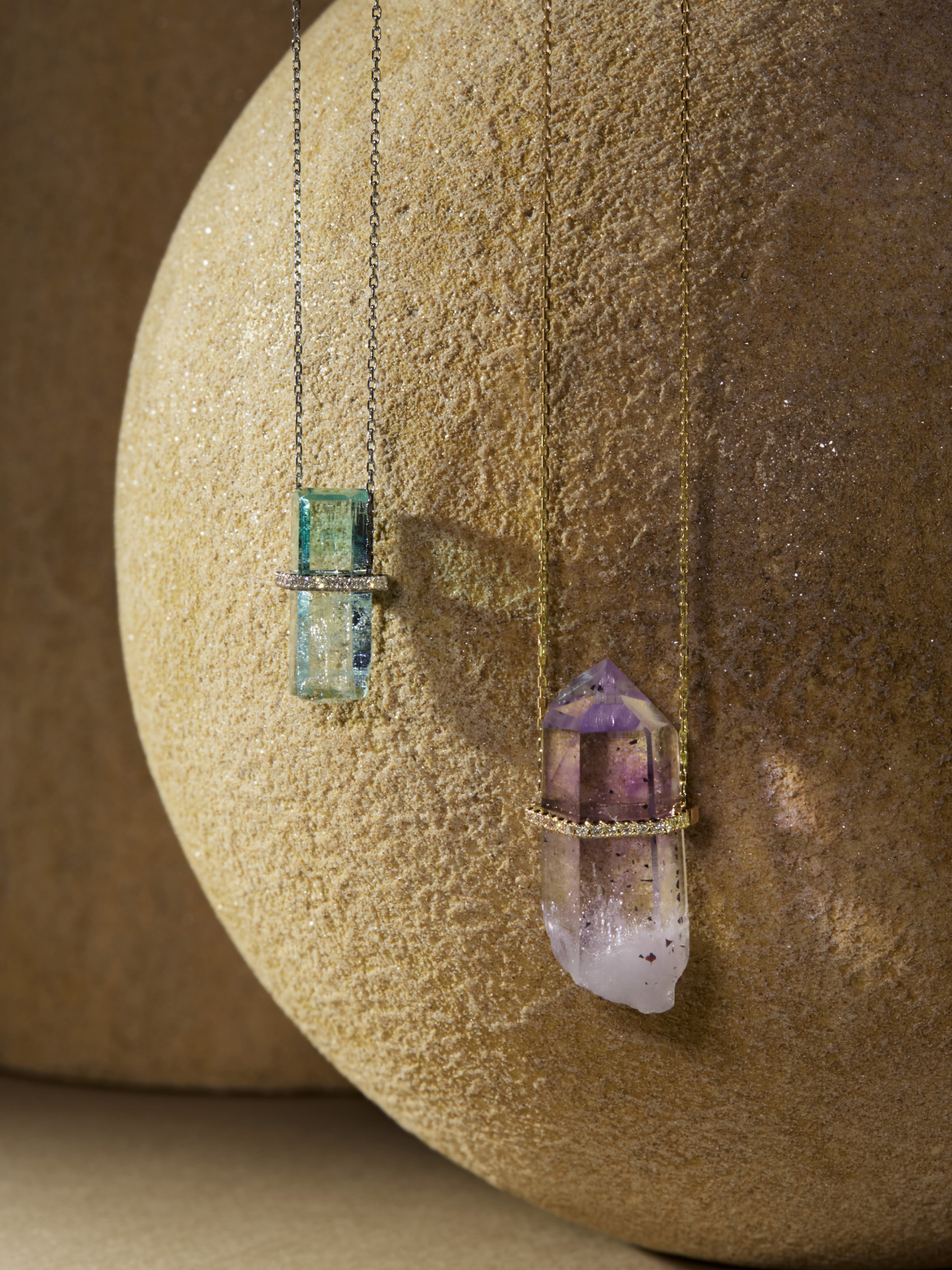 ストーリー | アーツアンドカルチャー｜WAKO 公式オンラインブティック