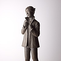 雨宮敬子作品集 356.jpg