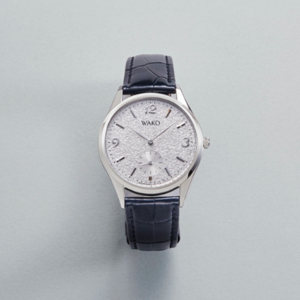 時計塔90年限定品コレクション| 時計塔90年・和光75年| 銀座・和光| WAKO