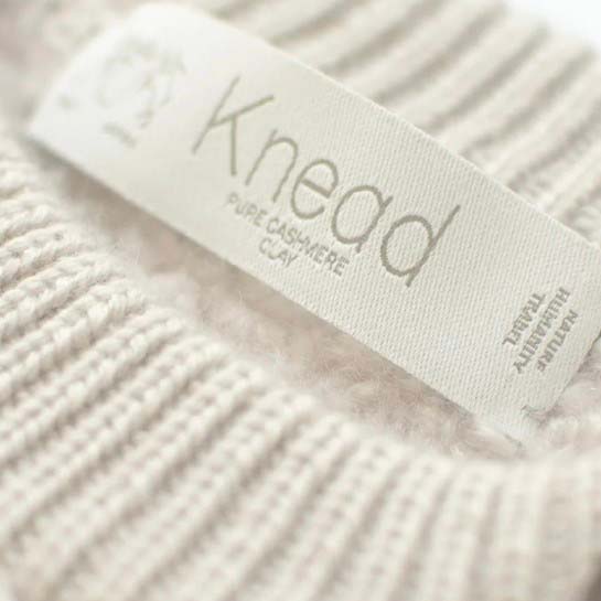 銀座『和光謹製 』純銀製 純銀手編籠 未使用新品 極丁寧発送 送料無料 000000026768-01-m.jpg?t=