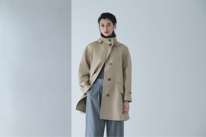 銀座 NAKAMURA ミンクコート 美品☆Nakamura Fur ナカムラファー