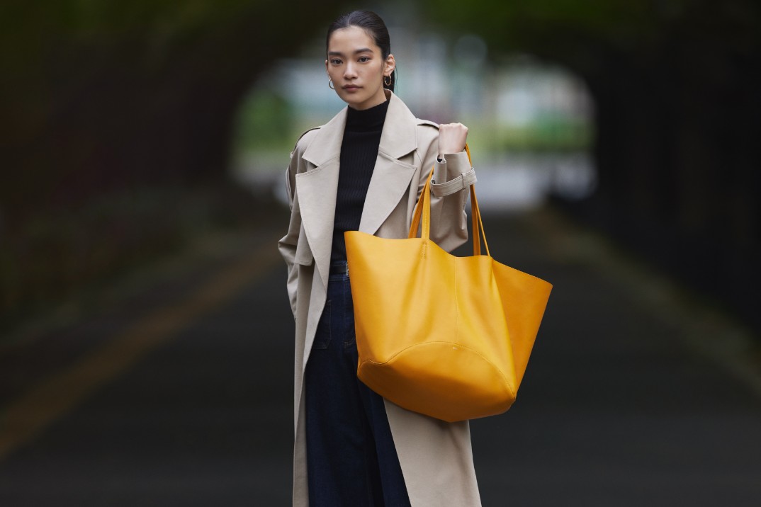 WAKO INDEX カテゴリ一覧 | WAKO公式オンラインブティック | 銀座・和光