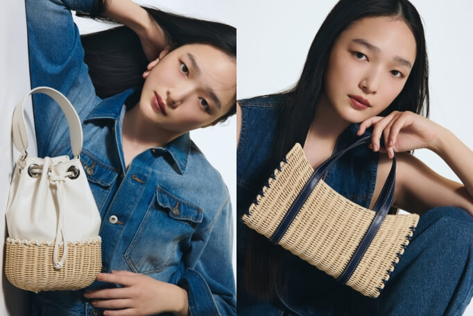 新品　RODO ブラック パーティーバッグ RODO パーティーバッグ ブラック |その他のバッグ | WAKO公式