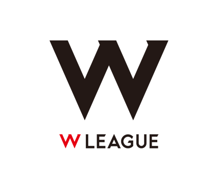 大樹生命Wリーグ 2026-27シーズン 試合日程決定のお知らせ