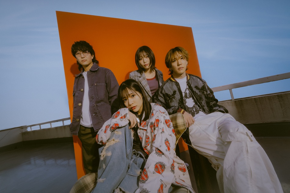 Ｗリーグ三代目公式応援アーティストに「ミーマイナー」が決定！