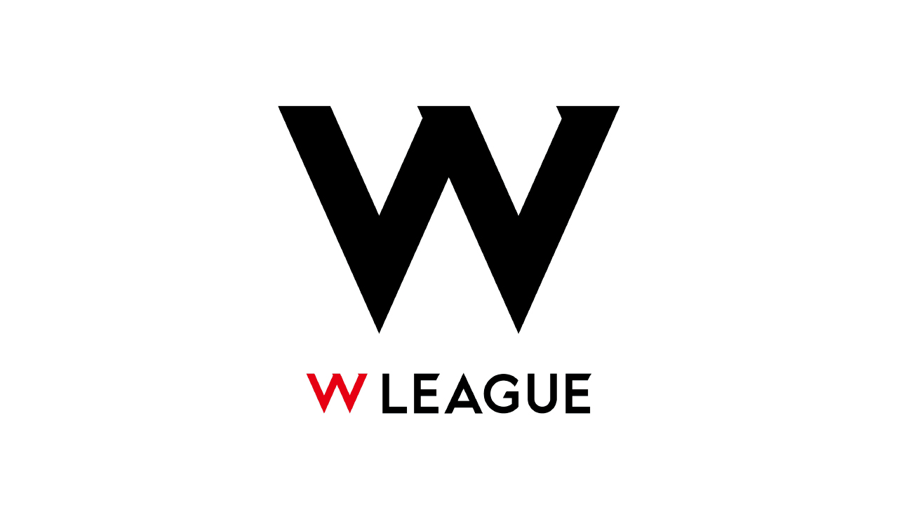 Wリーグ観戦マナーに関するお知らせ