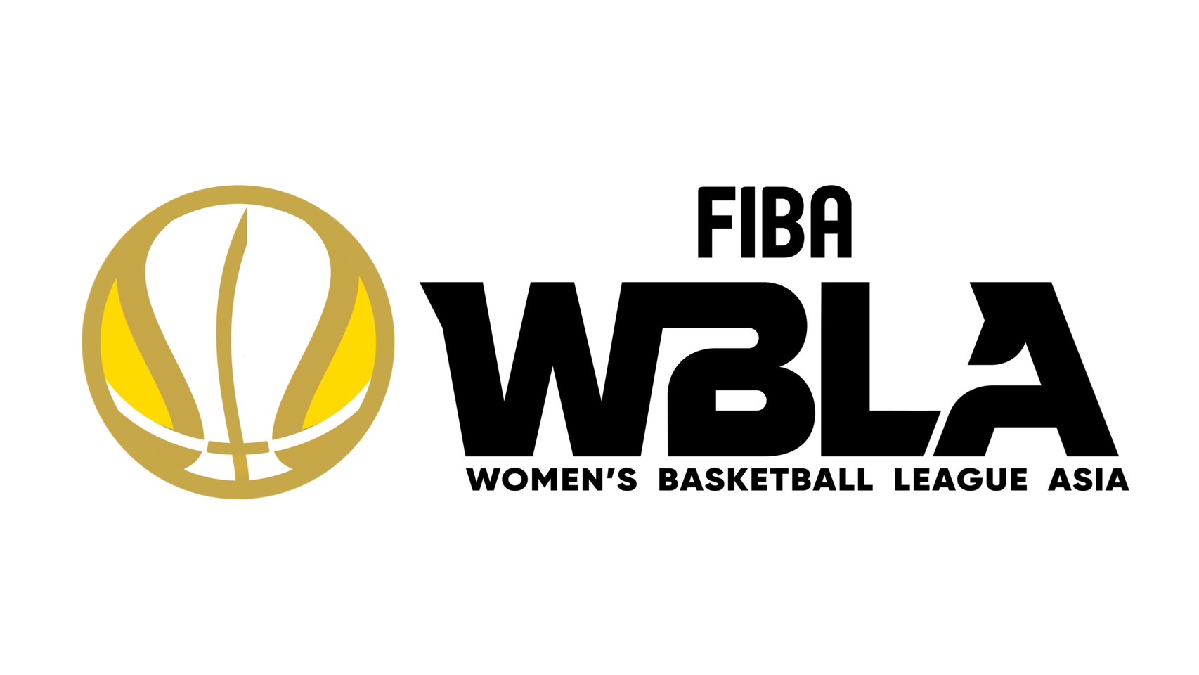 『FIBA Women’s Basketball League Asia 2026』デンソー アイリスが優勝！